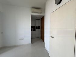 Trilive (D19), Condominium #466014611